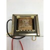 Stancor P-8620 Step Down Transformer