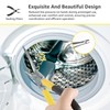 Washing Machine Spring Expansion Repair Tool Steel Washer Spring Removal