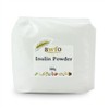 Inulin Powder - Prebiotic Fibre 500g