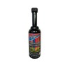 Berryman Products 0712 Transmission and Power Steering Sealer with Easy