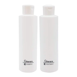 Kyalle DO-S Shampoo and Treatment 6.8 fl oz (200 ml) Set