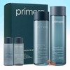 Primera Man Organism 2-piece special set / 프리메라 맨 오가니언스