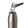 Coleman 2000038936 Double Stainless Steel Bottle 350
