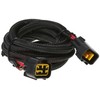 MSD Ignition 7786 CAN-Bus 6' Extension Harness