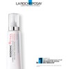 La Roche-Posay Redermic Retinol: Crema Facial Anti-Arrugas y Manchas, Piel