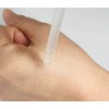 코스드바하 VM Stabilized Low-Irritant Vitamin C + E Serum MSM