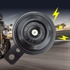 Horn 12 V, 12 V Horn, Car Horn