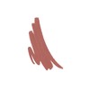 Rimmel Rimmel Lasting Finish 8HR Lip Liner, 90's Nude, Highly