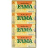 Mastic Gum SUGAR FREE (ELMA) CASE 20x10 pieces