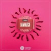 Volviendo al Origen Champú Sólido Jamaica 120g Volviendo Al Origen