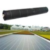 Garden Weed Barrier Landscape Fabric - 6FTx200FT Heavy Duty Weed