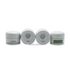 La Mer The Moisturizing Fresh Minj Cream 0.12 Oz each
