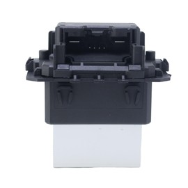 AITKEN Blower Motor resistors Module Fits Ford Mustang 2015-2023 OEM#FR3B-19E624-AA