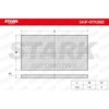 STARK Cabin Air Filter Pollen Filter SKIF-0170383