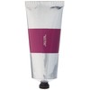 Casell Massay NYBG Lilac Hand Cream 2.3 oz (65 g)