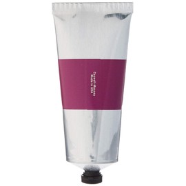 Casell Massay NYBG Lilac Hand Cream 2.3 oz (65 g)