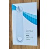 JeNu PRO Ultrasonic Infuser 25% more powerful Skin Care Product!