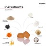 Clear Skin Gummies by Known Nutrition | Natural Support for