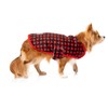 FuzzYard Heartbreaker Dog Wrap Vest (7)