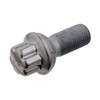 febi bilstein 23933 Wheel Bolt M14 x 1,5 17mm for