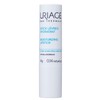 URIAGE(ユリアージュ) ユリアージュ モイストリップ<バニラ>低刺激性・高保湿 URIAGE 佐藤製薬 リップクリーム 4グラム (x 1)