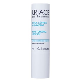 URIAGE(ユリアージュ) ユリアージュ モイストリップ<バニラ>低刺激性・高保湿 URIAGE 佐藤製薬 リップクリーム 4グラム (x 1)
