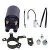 RYTIME 166-0820 Ignition Coil Compatible with Onan Points BF B43