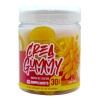Creatina 90 Gomitas Mango Crea Gummy 43 Supplements