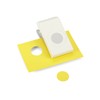 EK Tools Circle Punch, 1.25-Inch, New Package