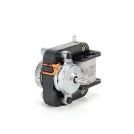 Edgewater Parts 501148B Fan Motor Compatible with Beverage Air 115V 9W