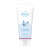 Crema Con Colágeno Anti Arrugas Shelo Nabel