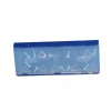 ISUMO 10 Positive Rake AccuTurn 433796 Carbide Brake Lathe Bits