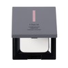 Chacott Chacott - Compression Creator (Pressed Powder) 13g 002. Raster