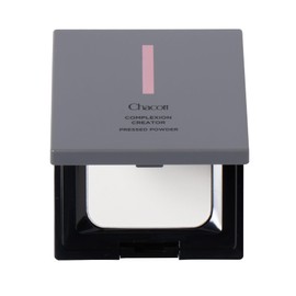 Chacott Chacott - Compression Creator (Pressed Powder) 13g 002. Raster (Gloss Type)