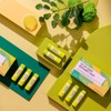 stomach biome Goup Liquid Bergamot Shot BPF 20g x 14