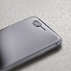 Spyslide The Original Webcam Cover | Made from Stainless Steel,