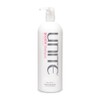 UNITE Hair Boosta Shampoo, 33.8 Fluid Ounce