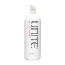 UNITE Hair Boosta Shampoo, 33.8 Fluid Ounce