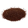 Grains of Paradise Seeds Whole from Mimea 1kg