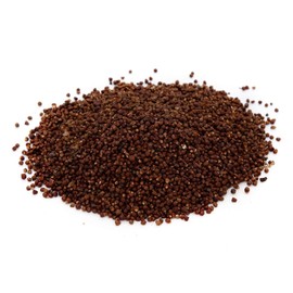 Grains of Paradise Seeds Whole from Mimea 1kg