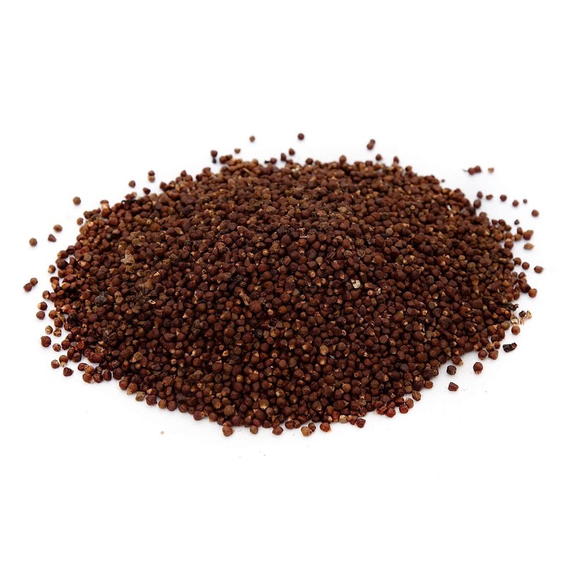 Grains of Paradise Seeds Whole from Mimea 1kg