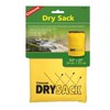 Coghlan's 9921 Dry Sack, Small