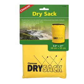 Coghlan's 9921 Dry Sack, Small