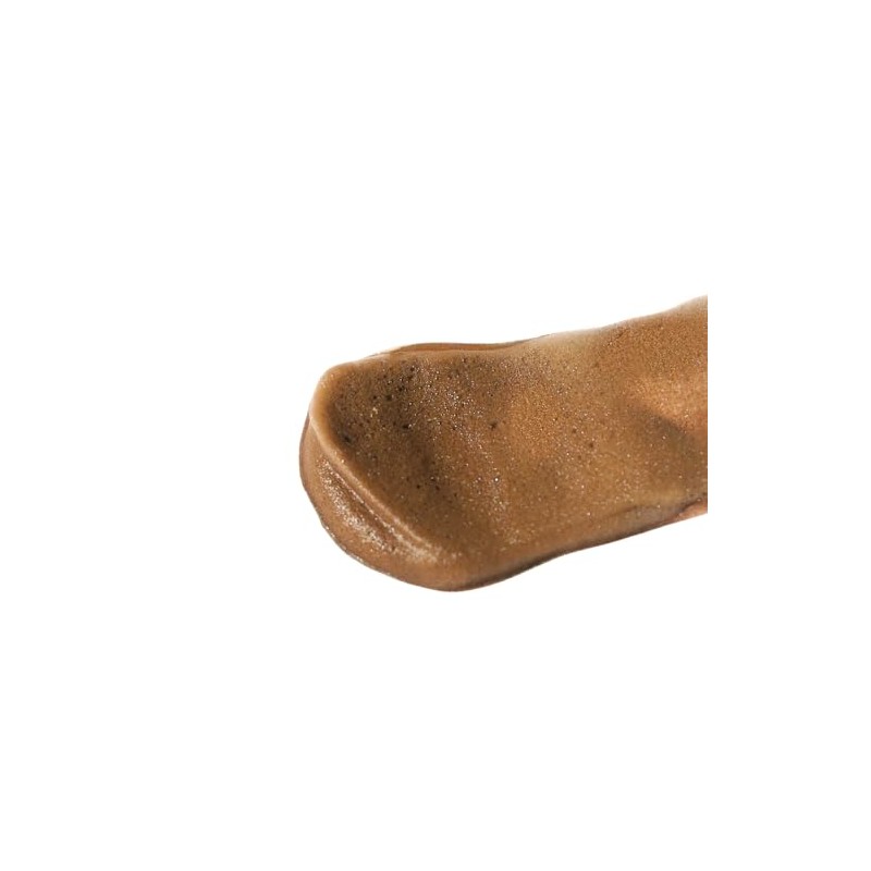 Tanning Foam Self Tan Mousse | Self Tanner Foam Ultra