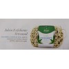 Kit Reafirmante Corporal Shelo Nabel 3 Pack