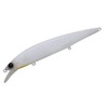 Jackall JRERA110-MPWH Rerange 110 Matte Pearl White