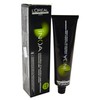 L'Oréal Professionnel Inoa Permanent Hair Colour 5.52 Light Auburn Mahogany