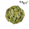 구아바잎 100g Guava Leaf 100g