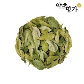 구아바잎 100g Guava Leaf 100g