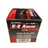 Qty. 100 EZ Anchor LITE Hollow Drywall Anchors - Nylon